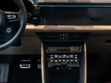 Porsche Macan 2025 PORSCHE Macan 4 Suv (387KM) 2025, zdjęcie 7