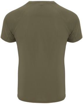 Koszulka wojskowa TECHNICZNA pod mundur r. L