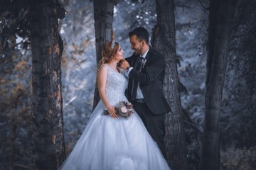 Предустановленные пресеты Adobe Lightroom — P017A — АВТОМАТИЧЕСКИ!