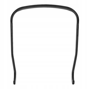 Ремешки для волос