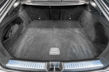 Mercedes GLC C253 2020 Mercedes GLC 200 4Matic. Bezwypadkowy. Serwisowany, zdjęcie 22