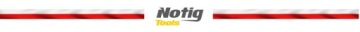 ИНВЕРТОРНЫЙ СВАРОЧНЫЙ АППАРАТ IGBT-300 MMA 300A NOTIG Tools N1303 20-300 А