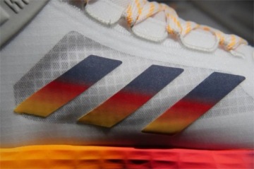 ADIDAS БАСКЕТБОЛ D.ROSE 773