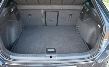 Cupra Formentor Crossover Facelifting 1.5 eTSI 150KM 2024 Cupra Formentor Lift Kubelki Salon PL 1 Wl Vat 23 1.5 Hybryda 150KM, zdjęcie 7