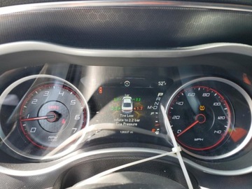 Dodge Charger VII 2016 Dodge Charger SXT 2016 3.6l 3.6 Benzyna 292KM, zdjęcie 9