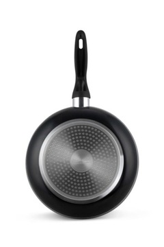 Patelnia tradycyjna Edenberg 26 cm non-stick (nieprzywierająca)