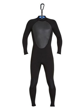 Вешалка для гидрокостюма Surf Logic Double System