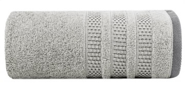 Ręcznik bawełniany frotte 70x140 BAWEŁNA 100%