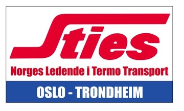 STIES WLEPA 10x6 CM