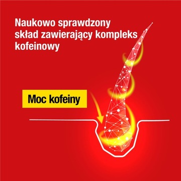 Alpecin C1 Шампунь с кофеином 250 мл