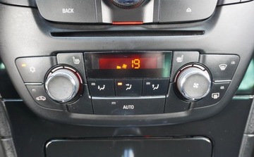 Opel Insignia I Sports Tourer 1.6 Turbo ECOTEC 180KM 2009 Opel Insignia Bezwypadkowy Serwisowany 1-Wlasciciel Navi Sport Xenon Turbo, zdjęcie 23