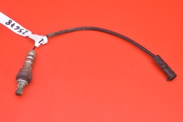 SONDA LAMBDA OPEL ASTRA 2 II G 1.6 8V 98R