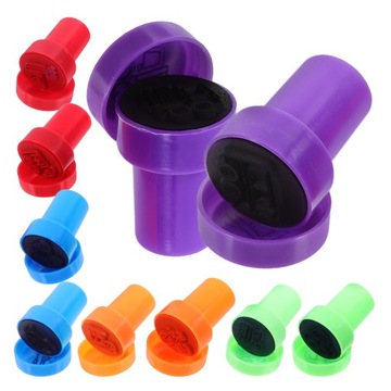 ТРАНСПОРТНЫЕ МАРКИ ТРАНСПОРТ ДЕТЕЙ