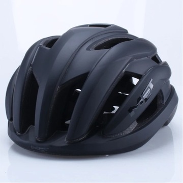 MET TRENTA Cycling Helmet Professional MTB Road Bike Speed Skating for Men