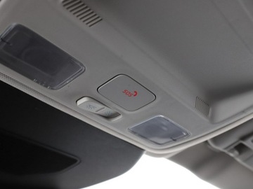 Ford Kuga III SUV 2.0 EcoBlue MHEV 150KM 2020 Ford Kuga GRATIS! Pakiet Serwisowy o wartości, zdjęcie 39