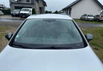 Seat Ibiza IV Hatchback 5d Facelifting 1.2 TSI 90KM 2017 Seat Ibiza Seat Ibiza 1.2 TSI CONNECT 1.2 Benzyna 90KM, zdjęcie 18