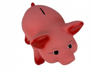 ДЕКОРАТИВНАЯ РОЗОВАЯ КЕРАМИКА РОЗОВАЯ БАНК Dosia 16х26 польское производство