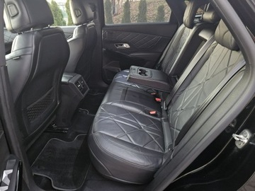  DS Automobiles DS 7 Crossback Ful Led, Blis,Kamera, zdjęcie 19