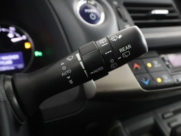 Lexus CT Hatchback 5d Facelifting 200h 136KM 2017 Lexus CT navi kamera grzane fotele tempomat, zdjęcie 33