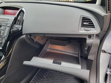 Opel Astra J GTC 1.6 Turbo ECOTEC 200KM 2017 OPEL ASTRA J GTC Sport 1.6l Bi-Turbo 200KM (B16SHT) Salon PL*1 Wł 43,006km, zdjęcie 32