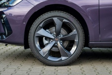 Cupra Leon II Sportstourer Facelifting 1.5 eTSI MHEV 150KM 2026 Cupra Leon Sportstourer 1.5 eTSI 150 KM DSG -, zdjęcie 3
