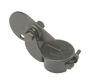 Klapka tłumika wydechowego, 38mm VLD2070