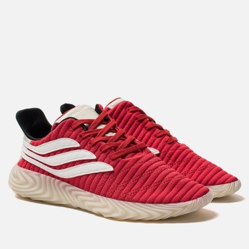 ADIDAS ORIGINALS SOBAKOV