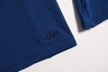 KAIKKIALLA__МУЖСКАЯ ЛЕГКАЯ УТЕПЛЕННАЯ ТОЛСТОВКА ДЛЯ ОТДЫХА НА УЛИЦЕ__M