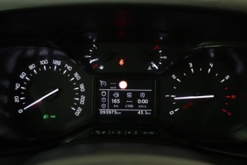 Toyota 2021 Toyota ProAce City Verso 1.5 D-4D, Salon Polska, zdjęcie 10