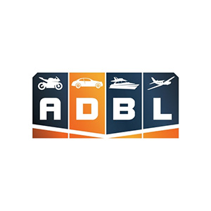 ADBL Детейлинг тампоны - палочки