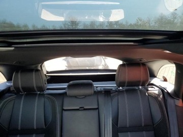 Land Rover Range Rover Velar 2020 Land Rover Range Rover Velar 2020, 2.0L, 4x4, R-DYNAMICS S, od ubezpieczal, zdjęcie 9