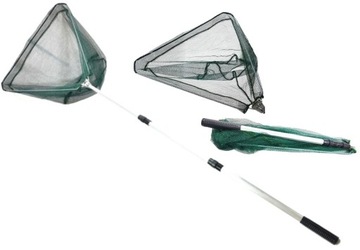 РЫБАЛОЧНЫЙ НАБОР, УДОЧКА, КРЫШКА, КАТУШКА, MS8