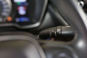 Toyota Corolla XII Sedan 1.8 Hybrid 122KM 2022 Toyota Corolla 1.8 Hybrid Comfort 1.8 Hybryda 122KM, zdjęcie 21