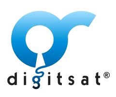 Сетевой кабель LAN UTP Витая пара 5E CU Интернет