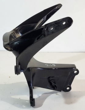 Каркас переднего козырька 5EB283560100 Yamaha YZF R6 RJ03 1998-2002r