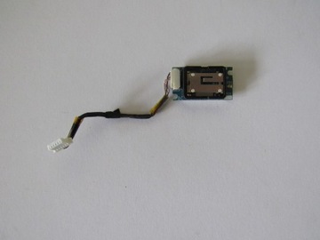 HP DV5-1040EO | moduł Bluetooth