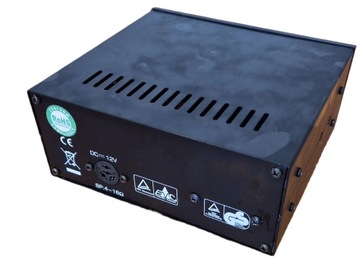 Усилитель Таяма SA-15