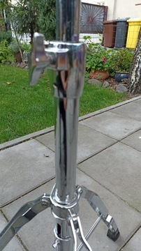 Statyw perkusyjny hi hat ,,PEARL,,