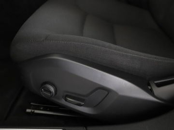 Volvo V60 II  2021 Volvo V60 mHEV automat full LED navi klima auto, zdjęcie 34