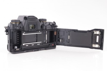 Аналог Minolta Dynax 7 Limited