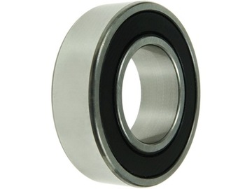 Łożysko alternatora ABE9207S AS-PL 22X42X12 mm