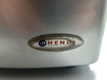 Льдогенератор Kitchen Line