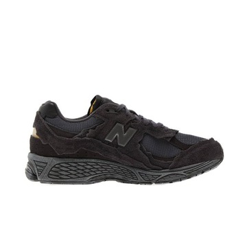 New Balance 2002 Protection Pack - Niska cena na Allegro