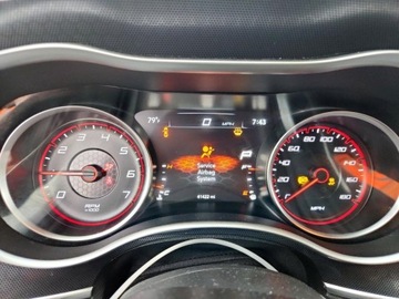 Dodge Charger VII 2018 Dodge Charger RT 392 2018 6.4L 6.4 Benzyna 485KM, zdjęcie 9