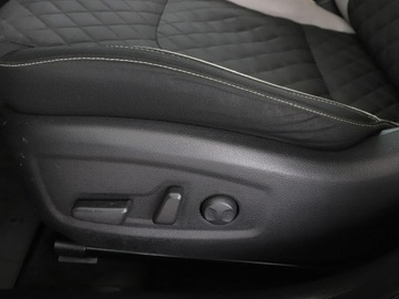 Kia Proceed 2018 Kia Pro_cee&#039;d automat full LED el fotele z, zdjęcie 38