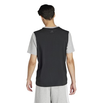koszulka męska T-shirt adidas r XL IS1305