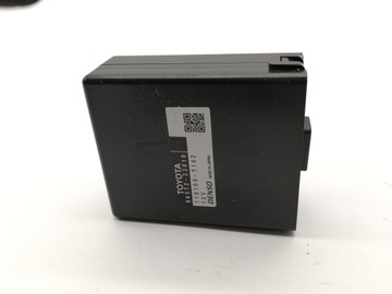 86572-33010 JINÉ MODUL 2.5 HYBRID 116 2013 TOYOTA CAMRY SEDAN (_V5_)