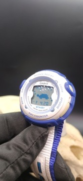 Casio BABY G-SHOCK BG-410 Witchy DISNEY TOKIO(564)