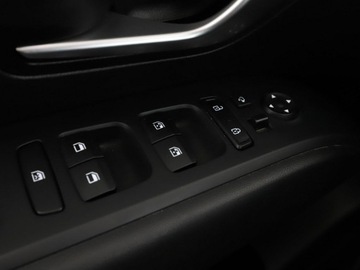 Hyundai Tucson IV SUV 1.6 T-GDI 150KM 2021 Hyundai Tucson mHEV klima auto kamera i czujniki, zdjęcie 33