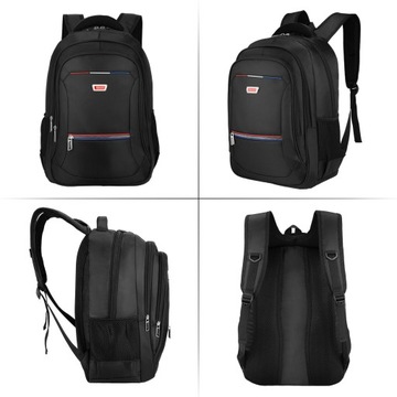 Водонепроницаемый РЮКЗАК С РЕГУЛИРУЕМЫМИ ЛЕМЯМИ ОБЪЕМОМ 30 Л ДЛЯ АЛЬЗАНИЯ